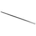 ST Tub Ak Alu 10'L 4'OD