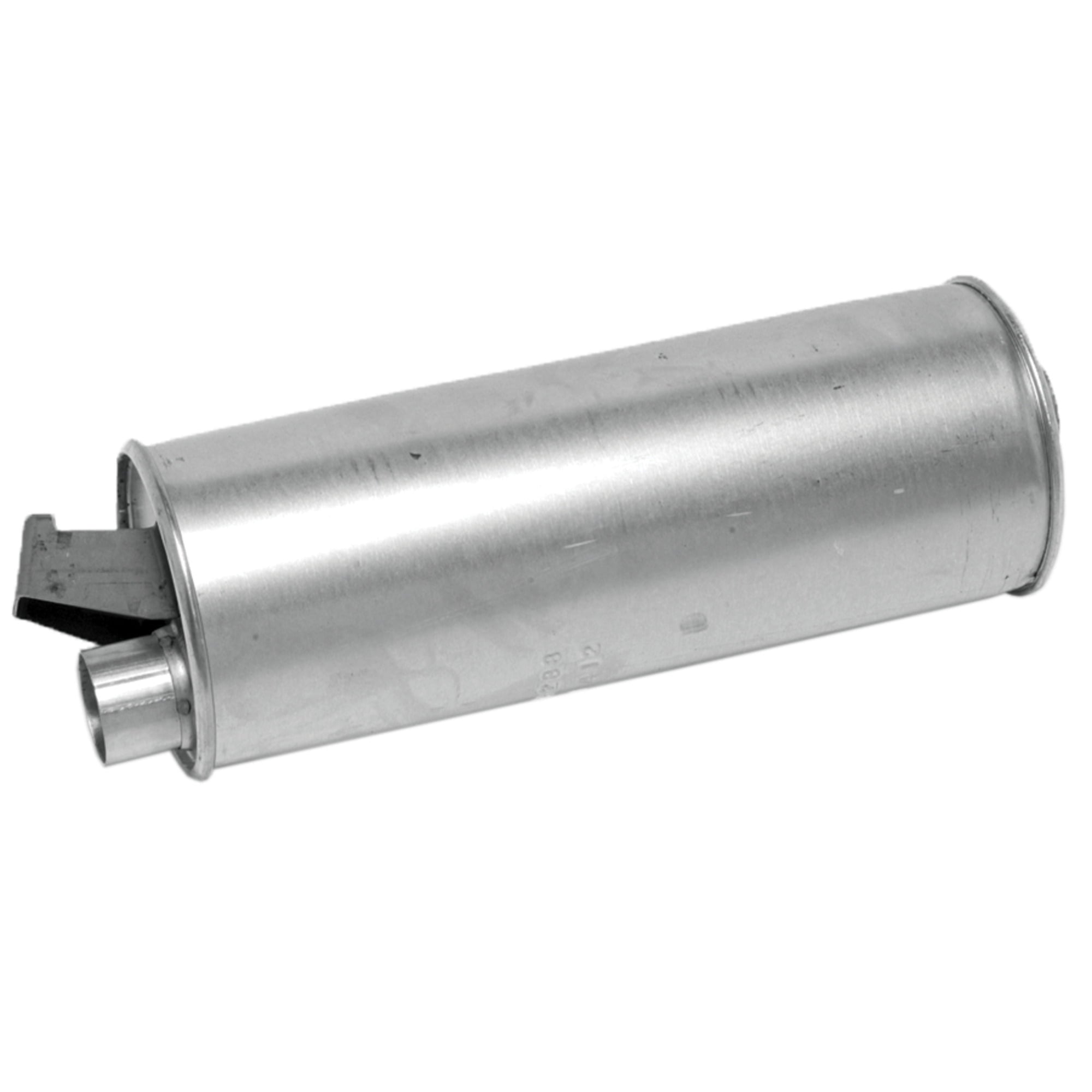 Tru-Fit Muffler