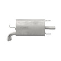 Muffler-Snd Fx-Import-Pc
