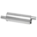 Muffler-Snd Fx-Uni