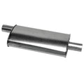 Universal Tru-Fit Muffler