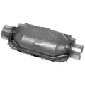 Universal Converter