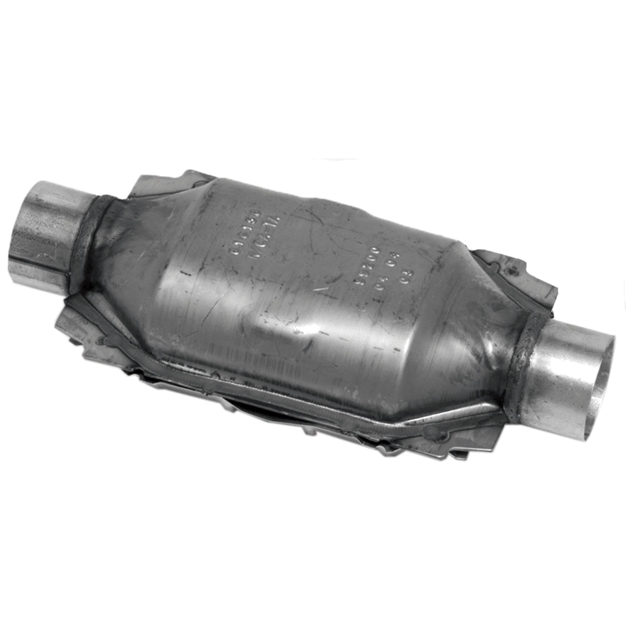 Universal Converter