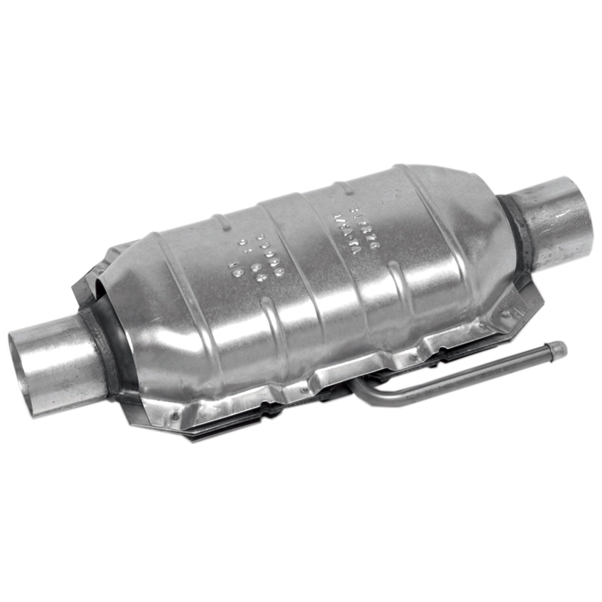 Universal Converter