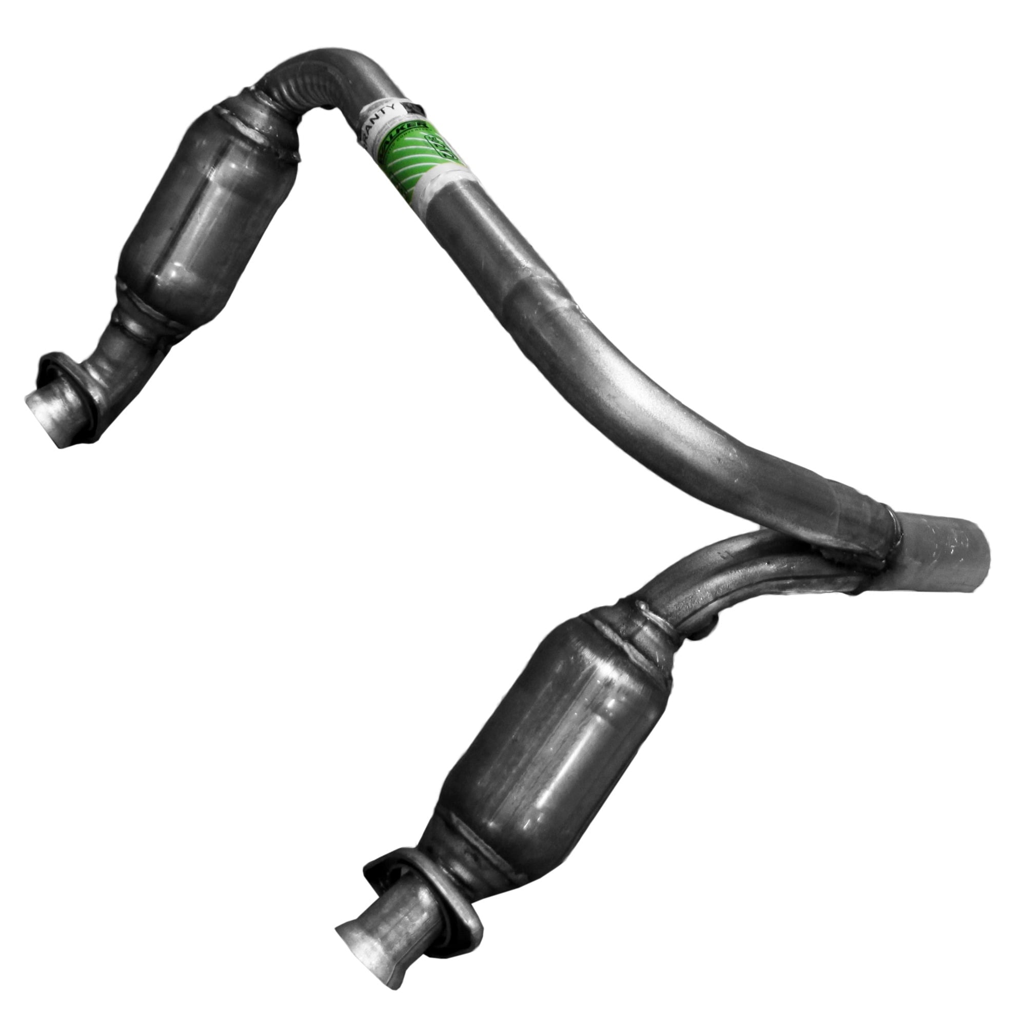 Converter-Direct Fit
