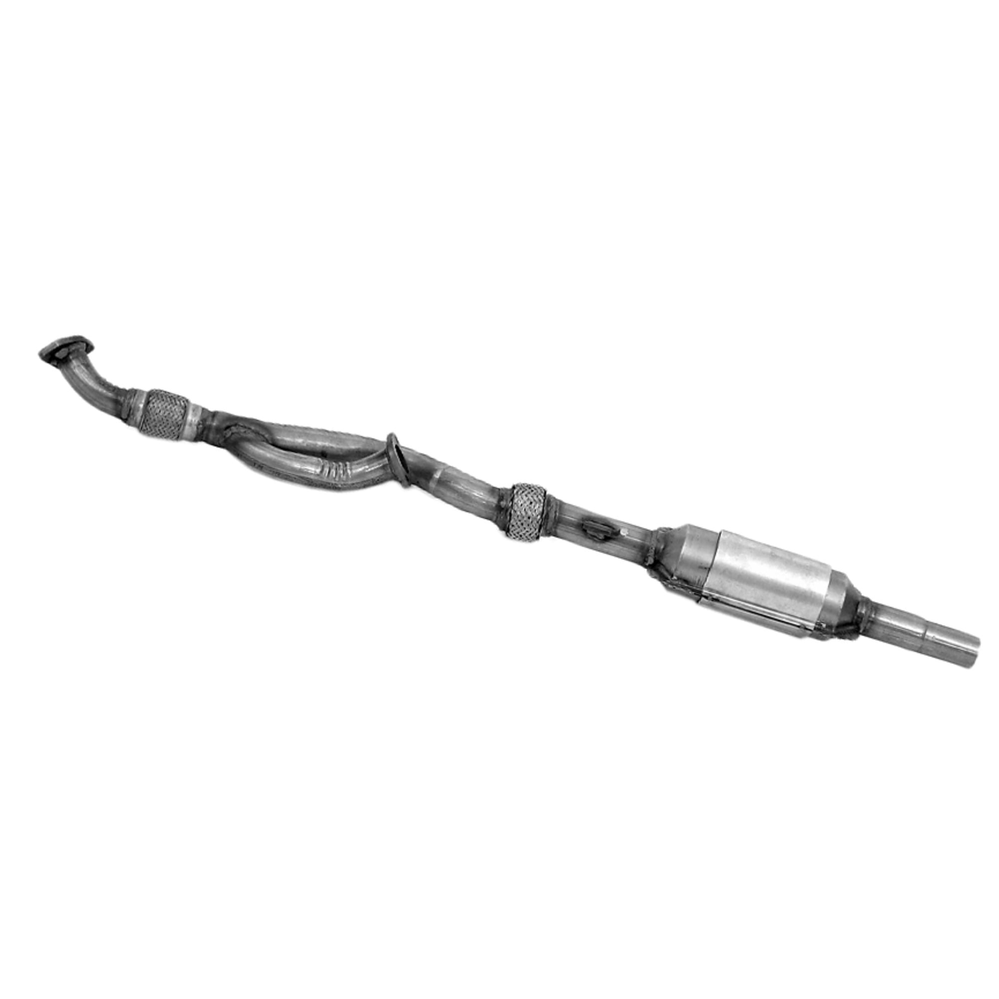 Converter-Direct Fit