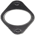 Gasket Contour/Myst 95-97