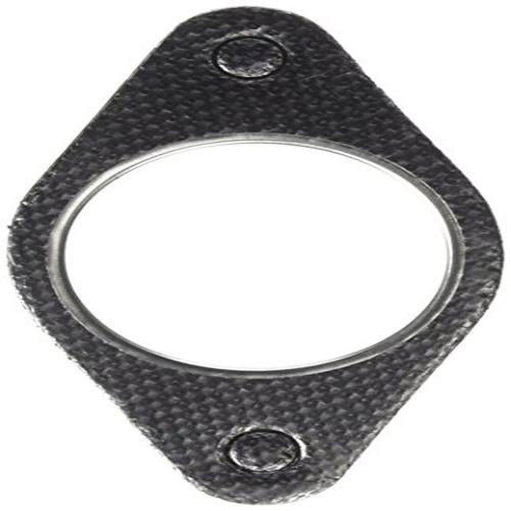 Gasket Contour/Myst 95-97