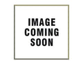 Hardware-Gasket Df
