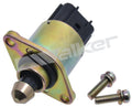 Fuel Injection Idle Air Control Val