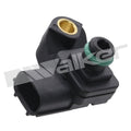 Manifold Absolute Pressure Sensor