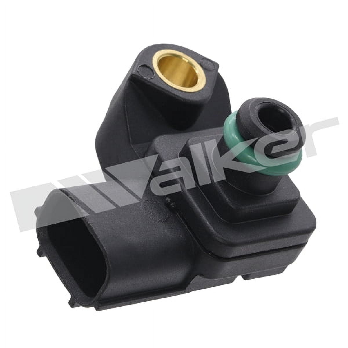 Manifold Absolute Pressure Sensor