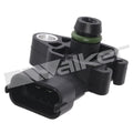 Manifold Absolute Pressure Sensor
