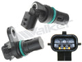 Engine Camshaft Position Sensor