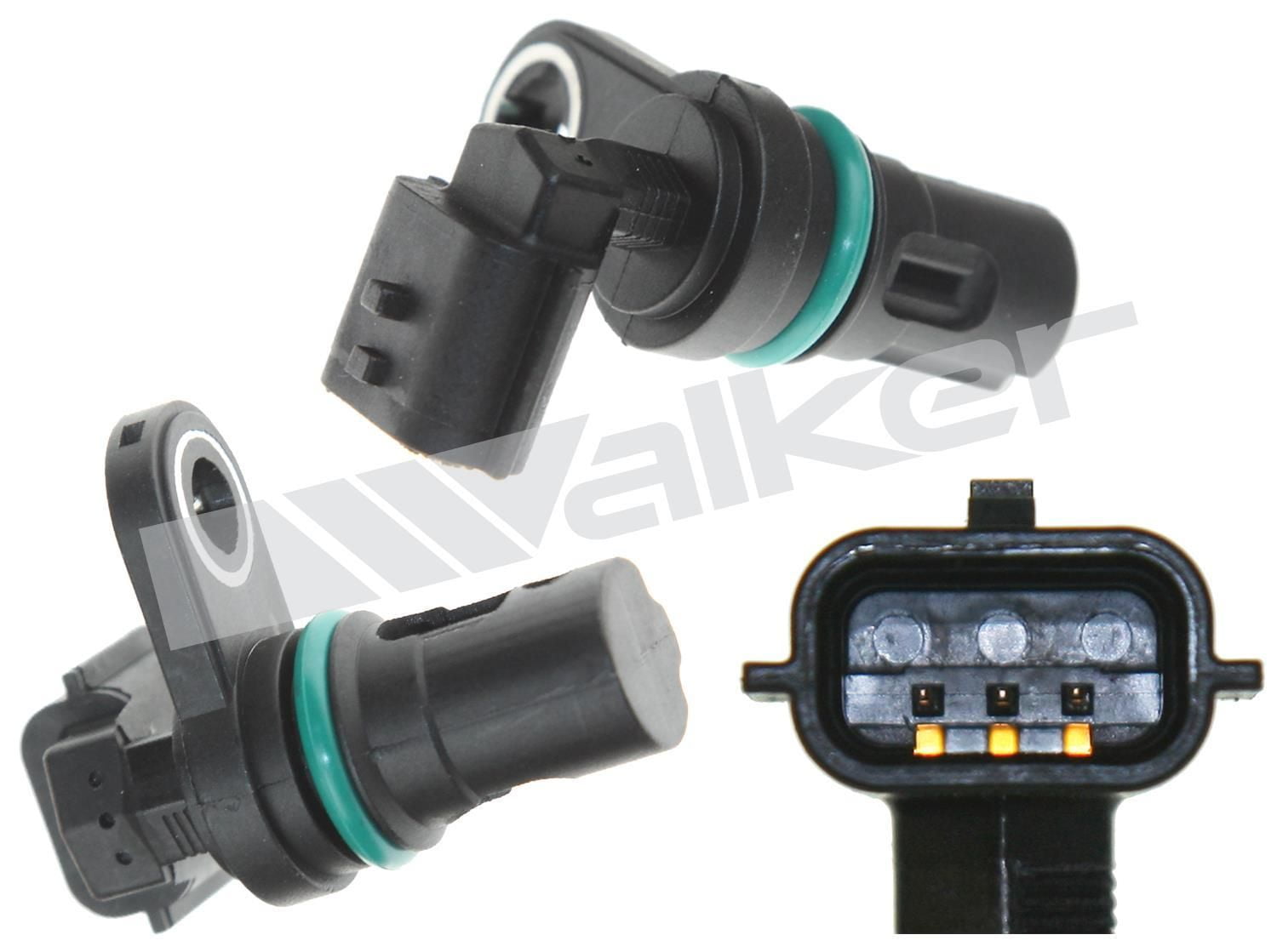 Engine Camshaft Position Sensor
