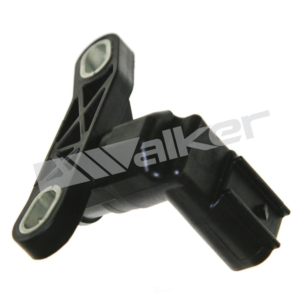 Engine Crankshaft Position Sensor