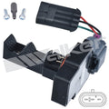 Mass Air Flow Sensor