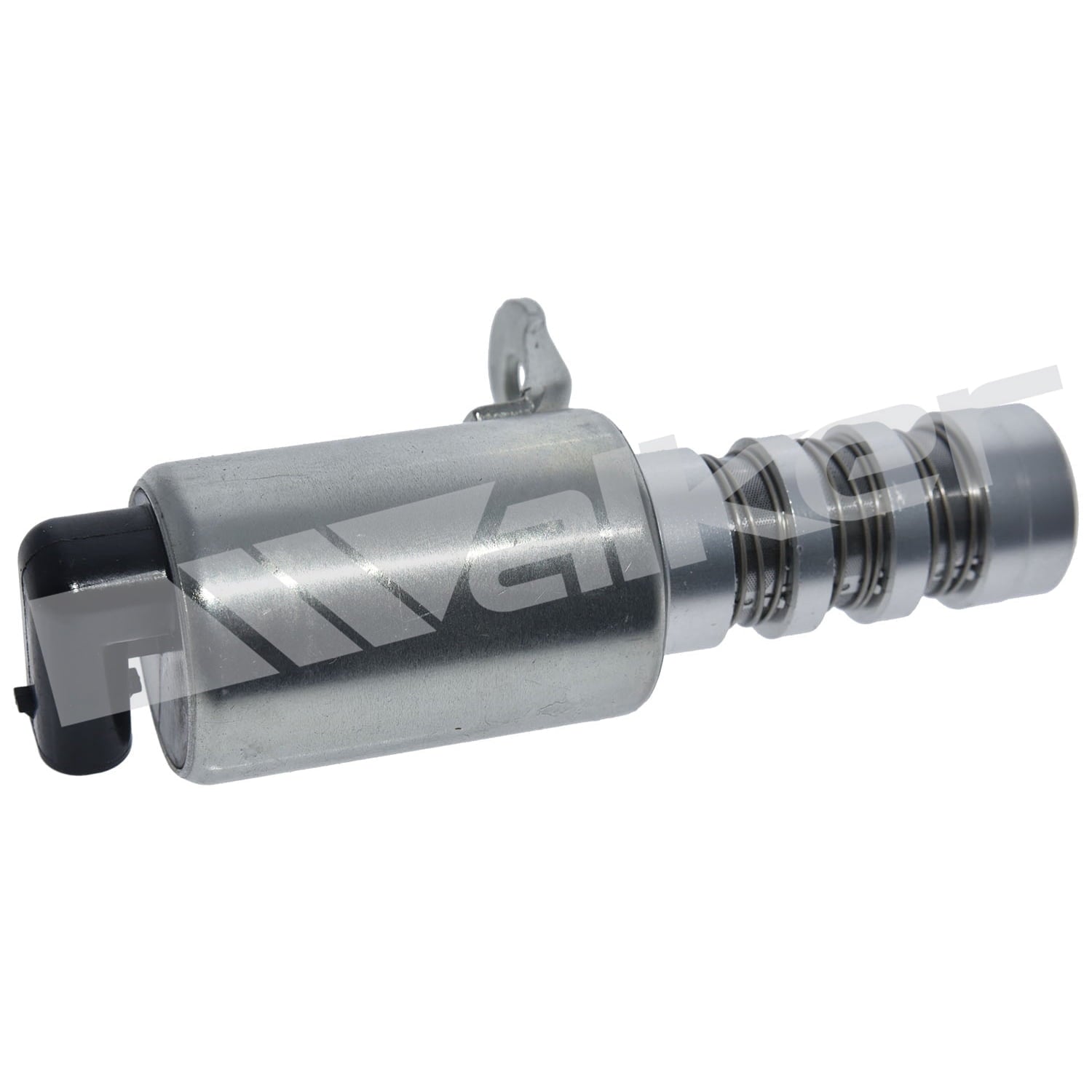 Engine Variable Valve Timing (Vvt)