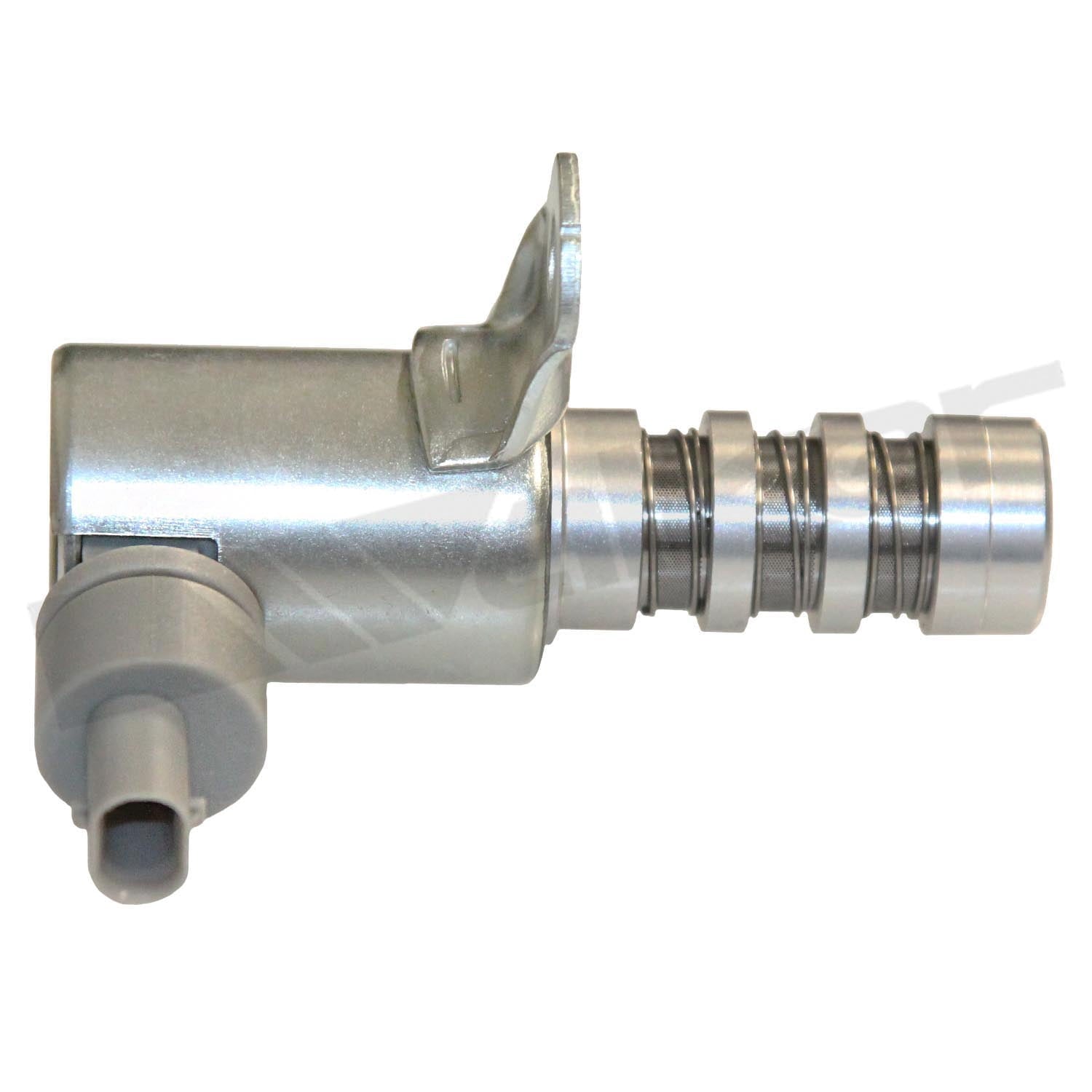 Engine Variable Valve Timing (Vvt)