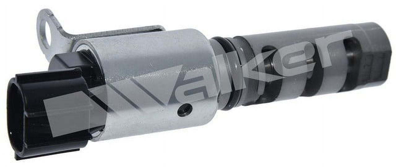 Engine Variable Valve Timing (Vvt)