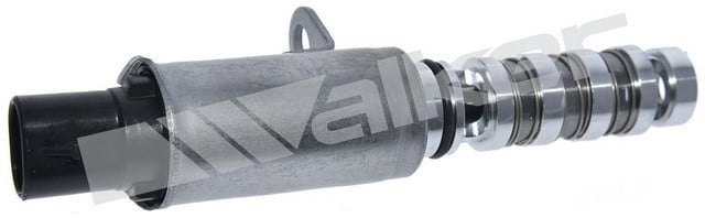 Engine Variable Valve Timing (Vvt)