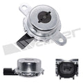 Engine Variable Valve Timing (Vvt)