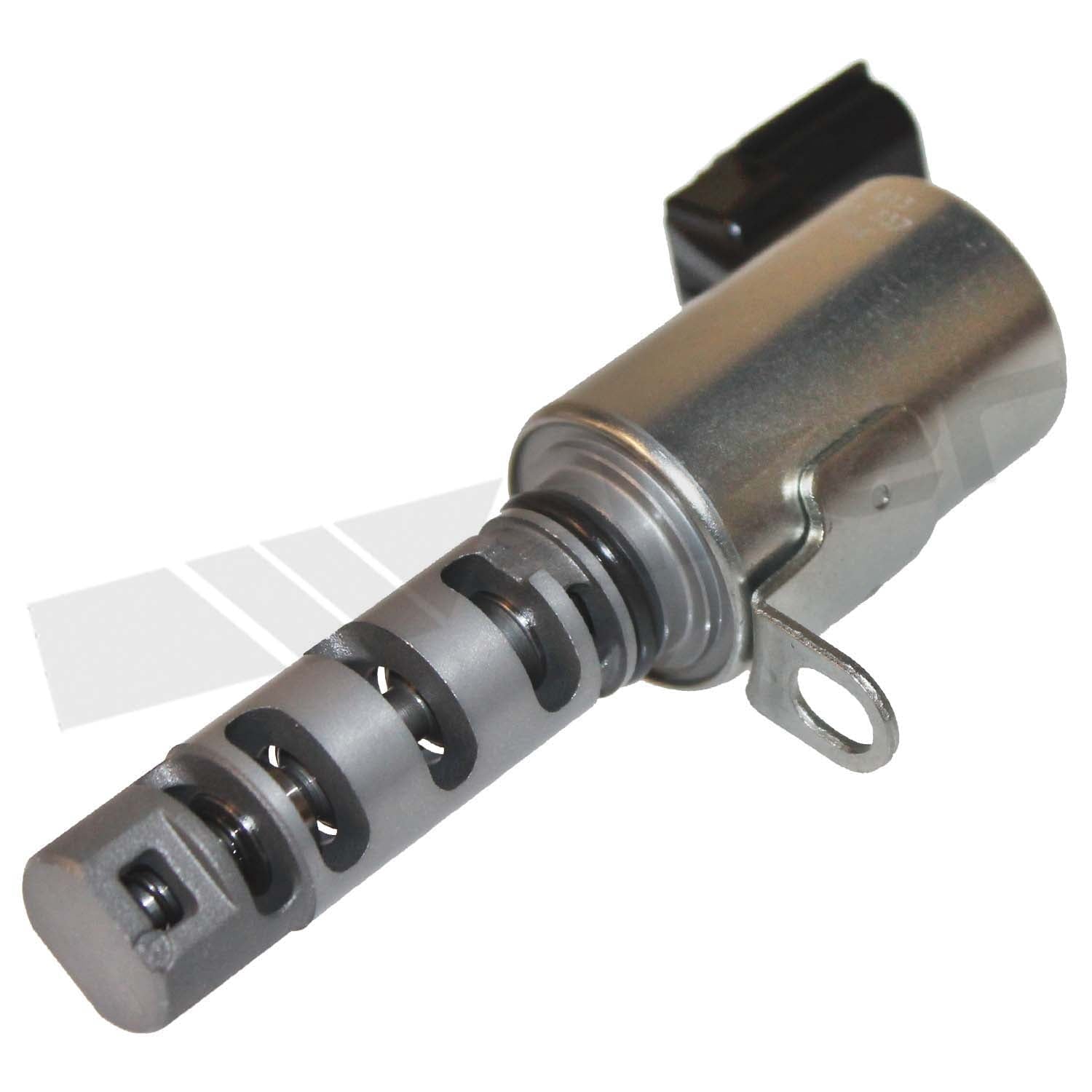Engine Variable Valve Timing (Vvt)
