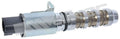 Engine Variable Valve Timing (Vvt)