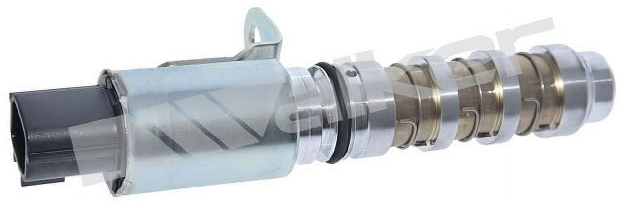 Engine Variable Valve Timing (Vvt)