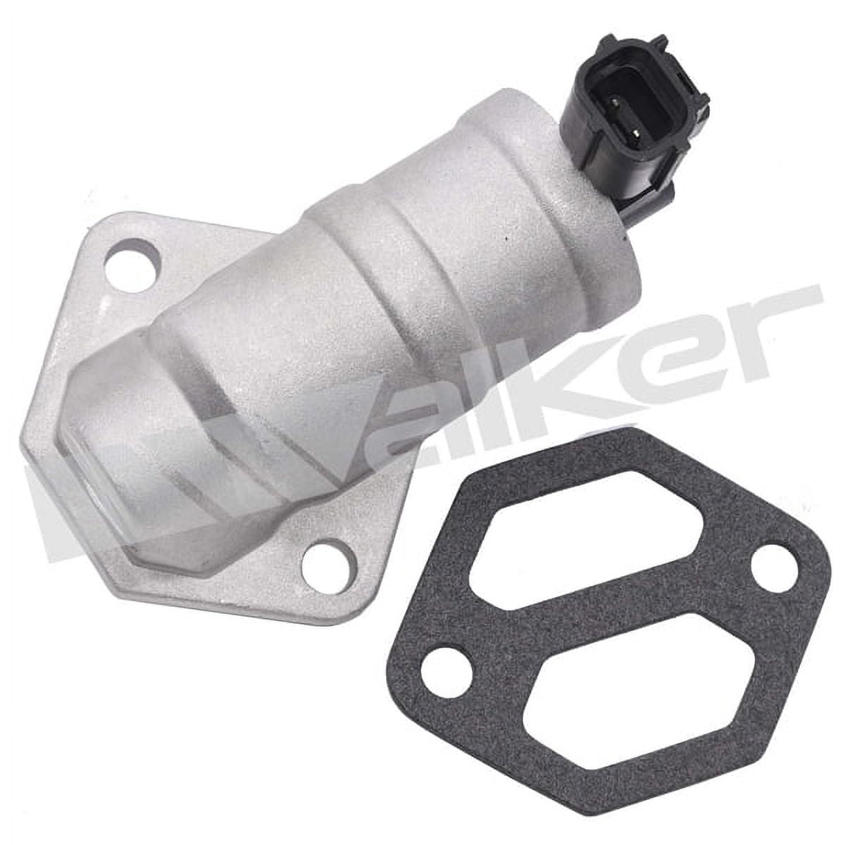Fuel Injection Idle Air Control Val
