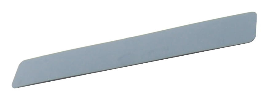 Jk Renegade Rack Airdam
