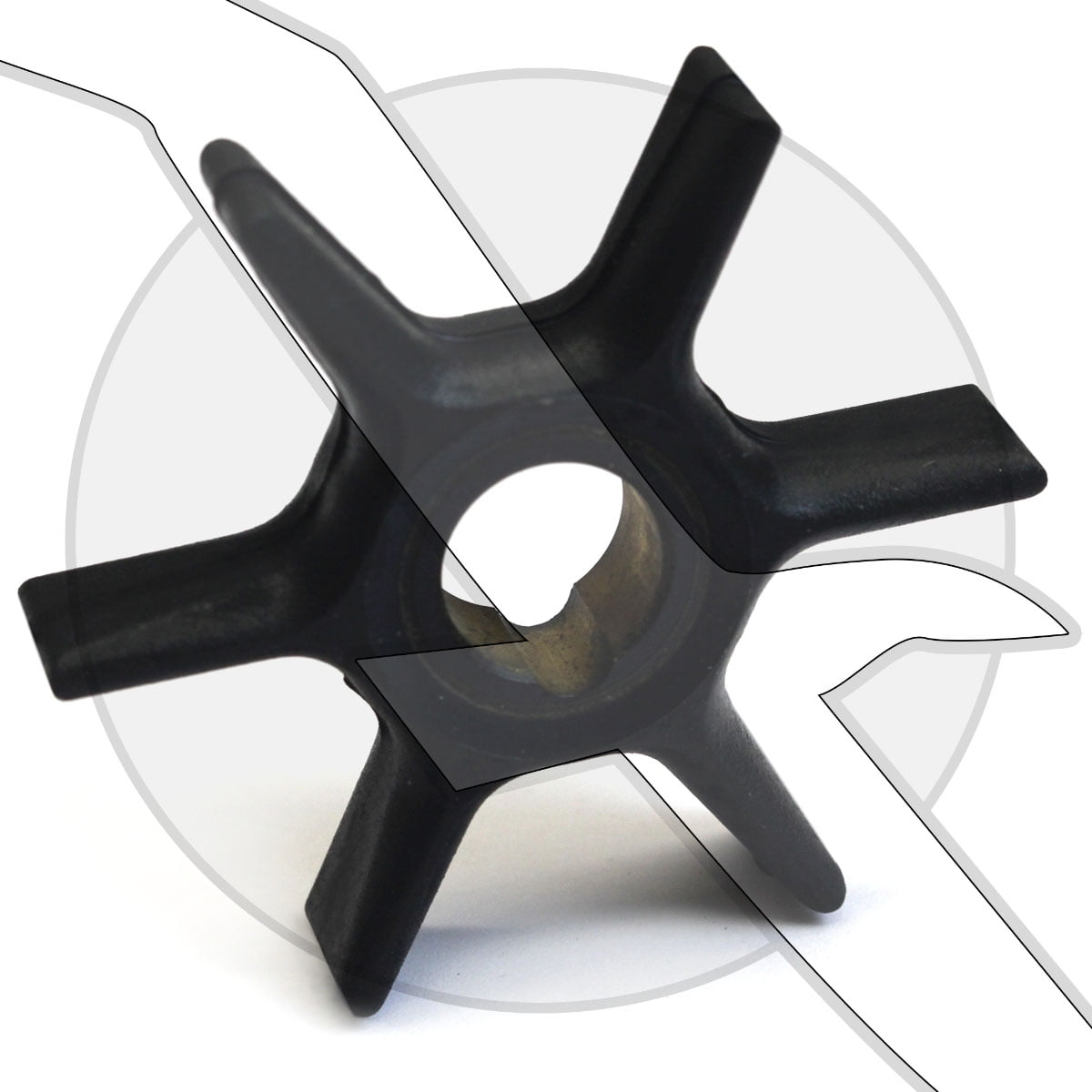 Impeller