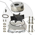 Water Pump Service Kit