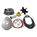 Water Pump Kit
