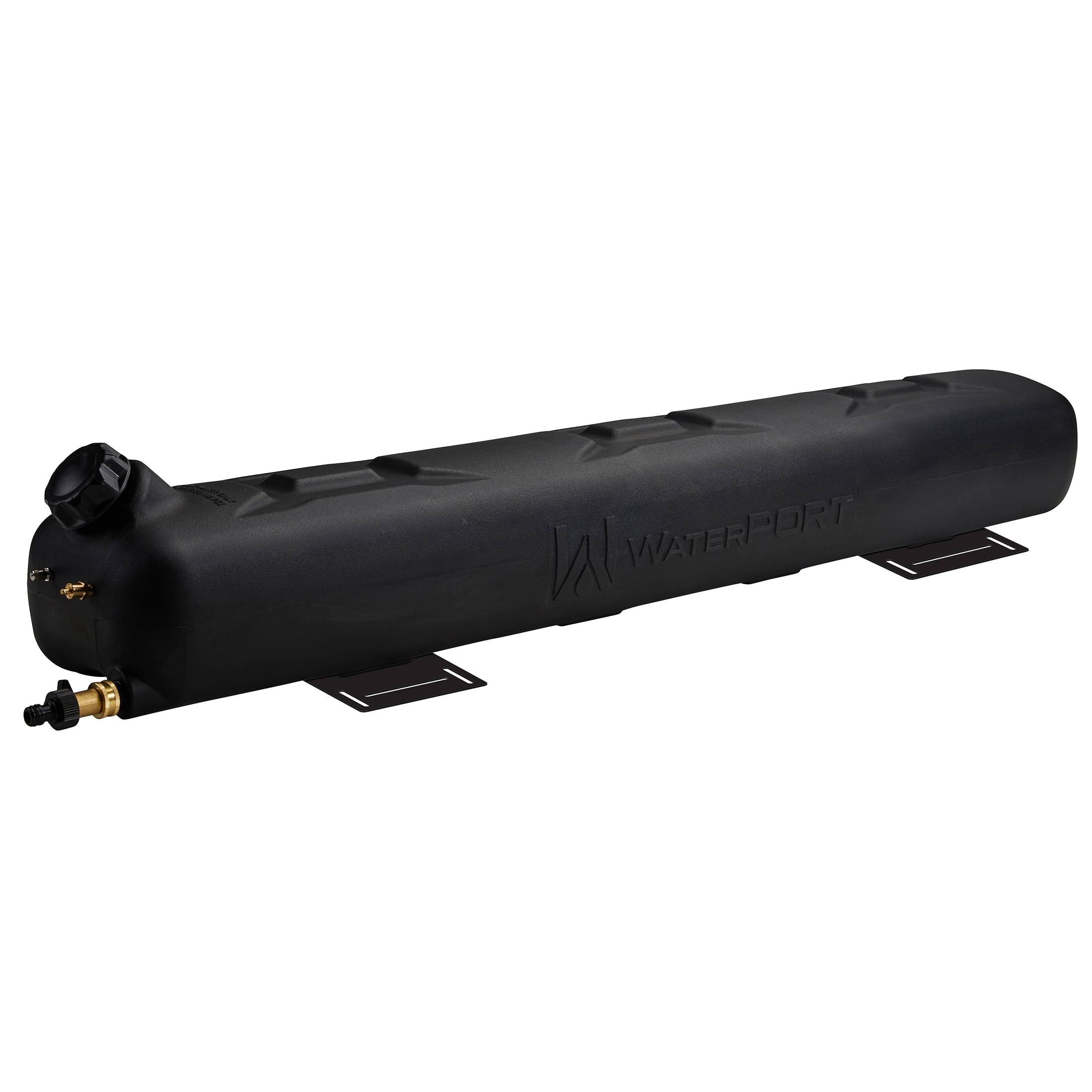Weekender 8.0 Gallon Water Tank