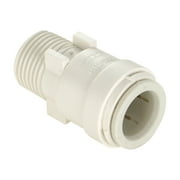 Adapter 1/2 Cts X 3/4MIP