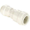 Union Reducing 1/2' Cts -