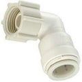 Elbow 1/2 Cts X 3/4 FIP