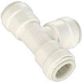 Tee 3/8 Cts