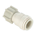 Adapter 1/2CTS X 3/4FGHT