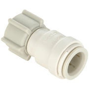 Adapter 1/2 Cts X 3/4FIP