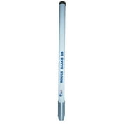 Wifi Extender  2.4/5GHZ  One Piece