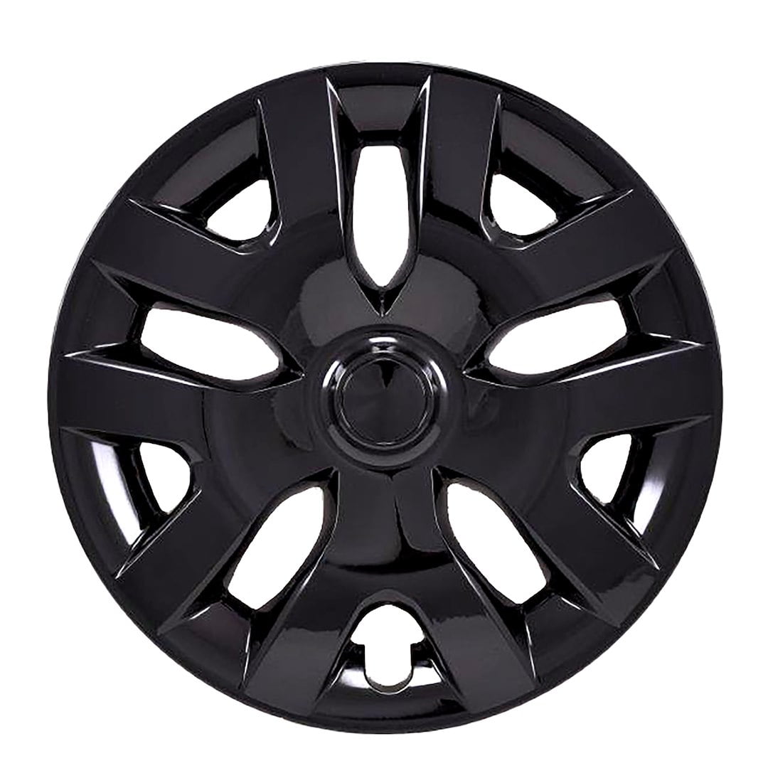 Wc 17-20 Rogue Sprt Gl Bk 16'