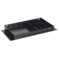 Accessory Divider Tray