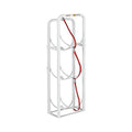Rack  Freon Tank (Hrv)