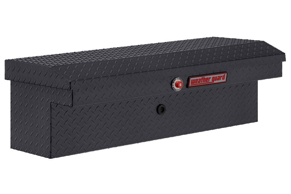 Lo-Side Box