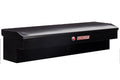 Lo-Side Box