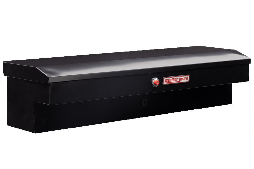 Lo-Side Box