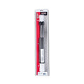 Gas Spring 2PK 117-126
