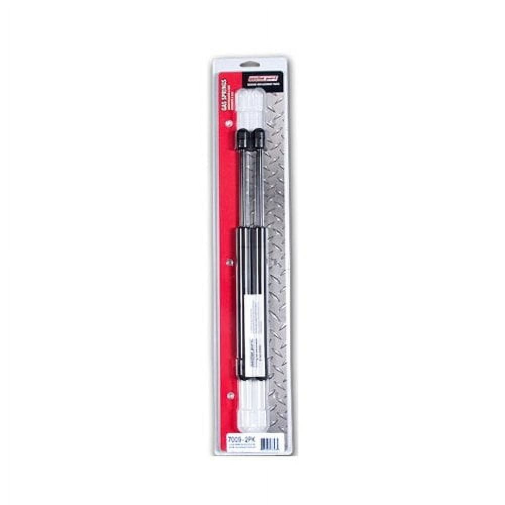 Gas Spring 2PK 117-126